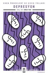 Depresyon