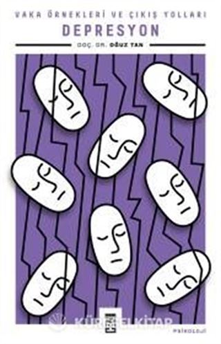 Depresyon