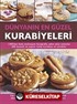 Dünyanın En Güzel Kurabiyeleri