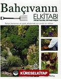 Bahçıvanın El Kitabı