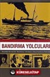 Bandırma Yolcuları