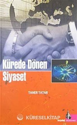 Kürede Dönen Siyaset