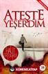 Ateşte Yeşerdim