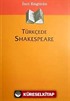 Türkçede Shakespeare