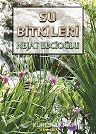 Su Bitkileri