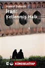 İran: Ketlenmiş Halk