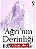 Ağrı'nın Derinliği