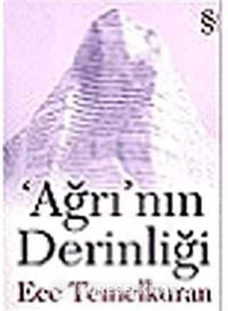 Ağrı'nın Derinliği