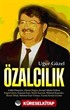 Özalcılık