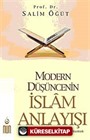 Modern Düşüncenin İslam Anlayışı