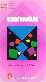 Kadiyanilik