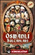 Osmanlı Sultanları