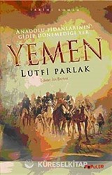 Yemen