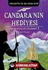 Candaranın Hediyesi / Taşlar Krallığı Üçlemesi-1