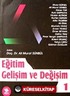 Eğitim Gelişim ve Değişim-1