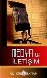Medya ve İletişim