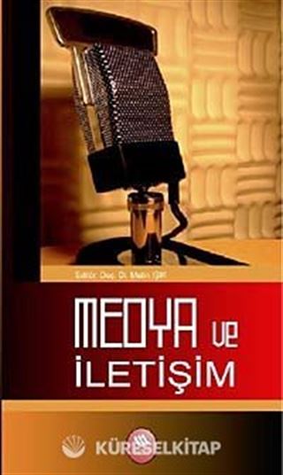 Medya ve İletişim