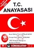 T.C. Anayasası