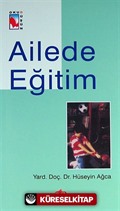 Ailede Eğitim