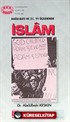 Doğu-Batı ve 21. Yüzyıl Üçgeninde İslam