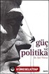 Güç ve Politika