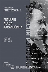 Putların Alacakaranlığında