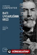 Batı Uygarlığının Krizi