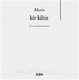 Kör Kahin