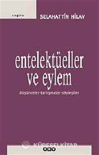Entelektüeller ve Eylem