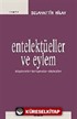 Entelektüeller ve Eylem