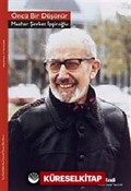 Öncü Bir Düşünür:Mazhar Şevket İpşiroğlu
