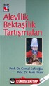 Alevilik Bektaşilik Tartışmaları