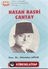 Hasan Basri Cantay