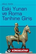 Eski Yunan ve Roma Tarihine Giriş