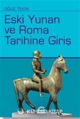 Eski Yunan ve Roma Tarihine Giriş