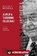 Avrupa Tarihinin Oluşumu