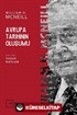 Avrupa Tarihinin Oluşumu