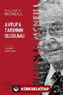 Avrupa Tarihinin Oluşumu