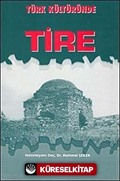 Türk Kültüründe Tire
