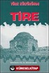 Türk Kültüründe Tire