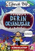 Derin Okyanuslar