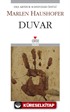 Duvar / Marlen Haushofer