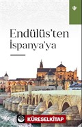 Endülüs'ten İspanya'ya