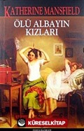 Ölü Albayın Kızları