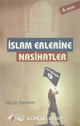 İslam Erlerine Nasihatler