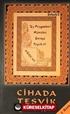 Cihada Teşvik