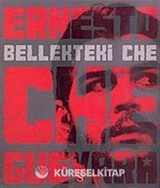 Bellekteki Che