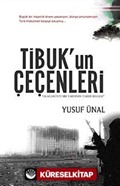 Tibuk'un Çeçenleri