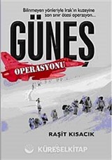Güneş Operasyonu