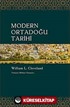 Modern Ortadoğu Tarihi